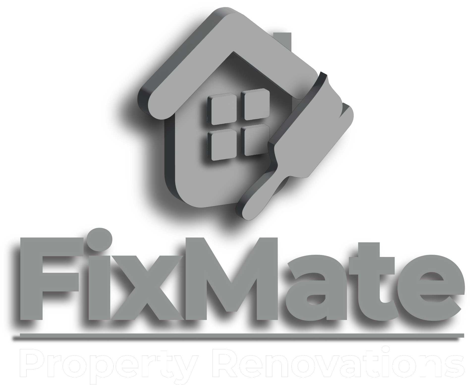 fixmaterenovations.co.uk